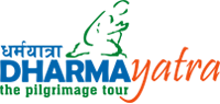 Dharma Yatra - Pilgrimage tour to Tibet and Religious tour to India.